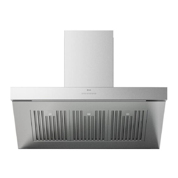 Professional Plus 40 Inch Stainless Steel Wall Mount Convertible Range Hood